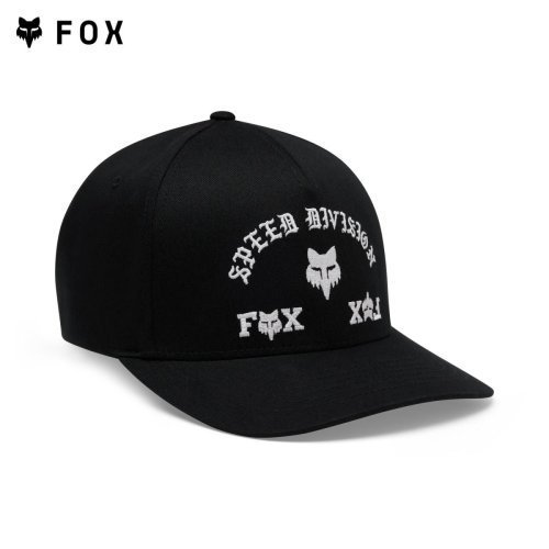 Boné Icon Flexfit