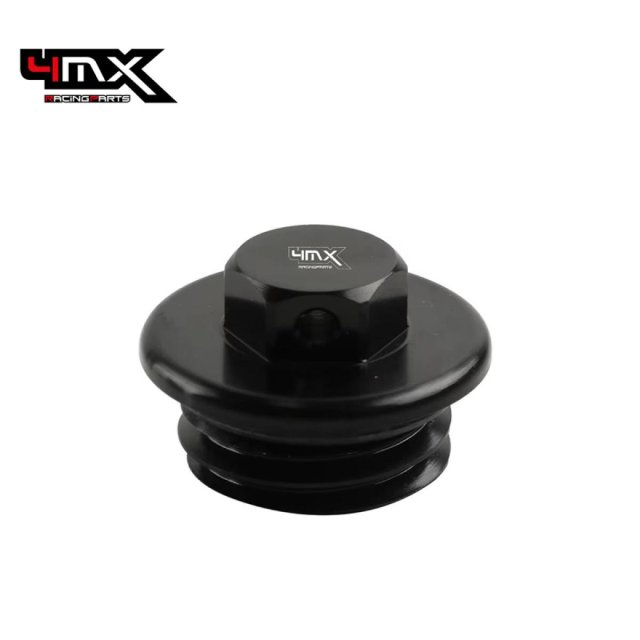 Bujon de Enchimento Óleo 4MX KTM / Husqvarna / GasGas