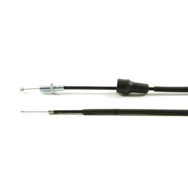 Cabo Acelerador YFZ450R 2009-2026