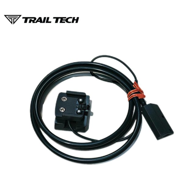 Cabo Conta KMS Trail Tech Suzuki, Kawasaki, Honda 