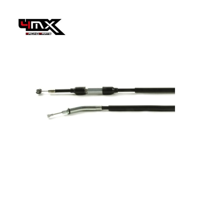 Cabo Embraiagem 4MX Yamaha YZ250F 06-08