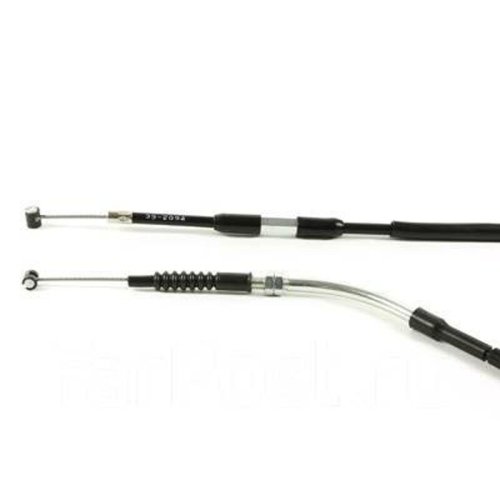 Cabo Embraiagem Prox YFZ450R 09-26
