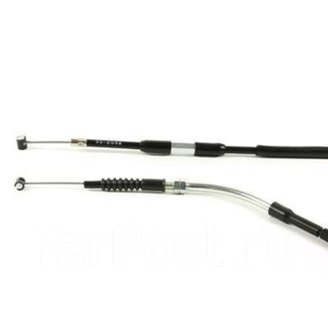 Cabo Embraiagem Prox YFZ450R 09-26