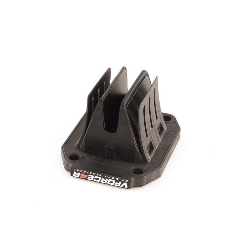 Reed Valve V-Force 4R Honda CR 80/ CR 85 1980-2007