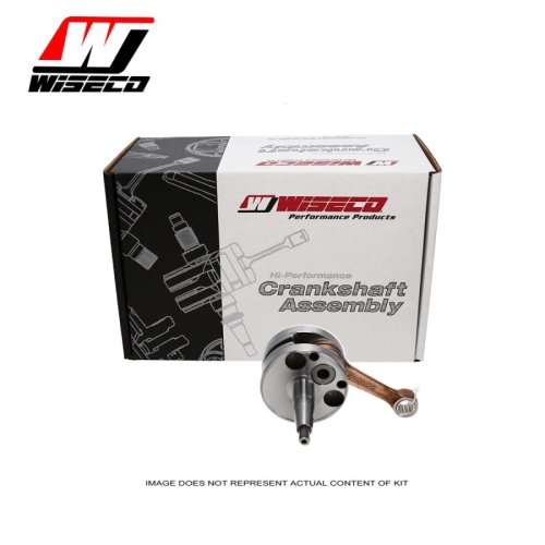 Cambota Wiseco Yamaha YZ 250 2003-2026 