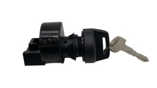 QR Ignition Switch Sportsman / Scrambler / RZR 