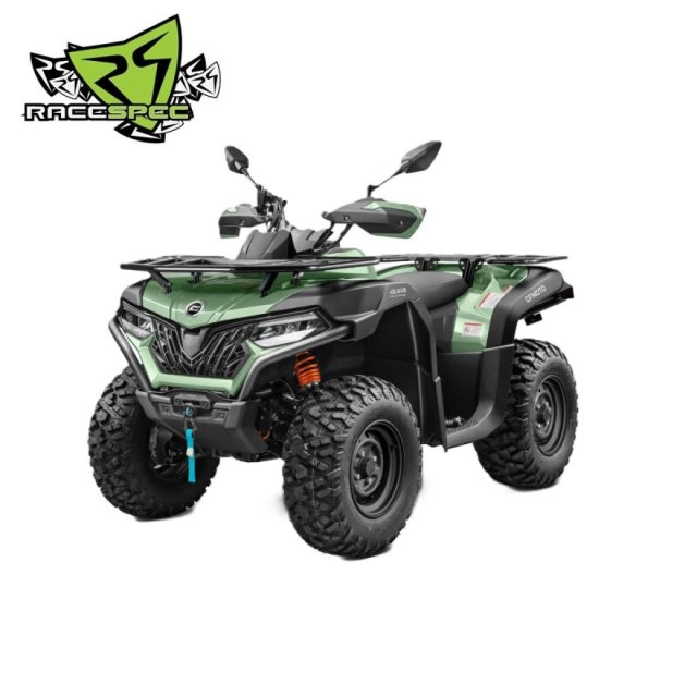 CFORCE 625S