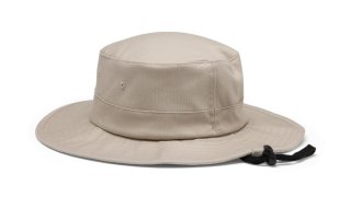 Chapéu de Sol Base Over - Giz Branco