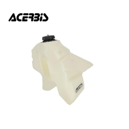 Depósito Acerbis  12L Gasgas MC/EC/EX 2024-2027