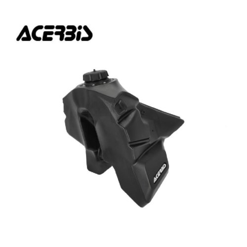Depósito Acerbis  12L Gasgas MC/EC/EX 2024-2027
