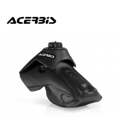 Fuel Tank Acerbis 10,5L Kawasaki KX450F 2012-2015