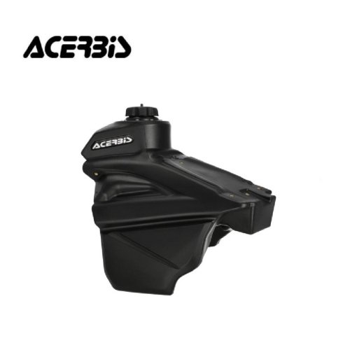 Fuel Tank Acerbis 13L Beta RR 2T 20-24
