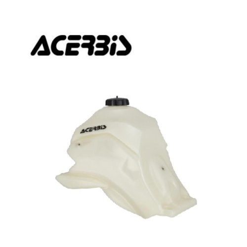 Depósito Acerbis 14L HONDA CRF 300 L 25-26