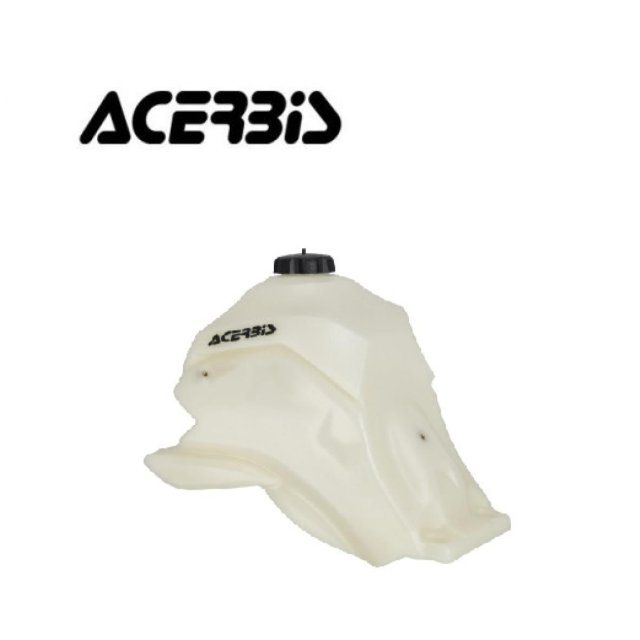 Fuel Tank Acerbis 14L HONDA CRF 300 L 25-26
