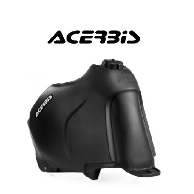 Fuel Tank Acerbis 23L Honda NX 650 Dominator 1995-2003