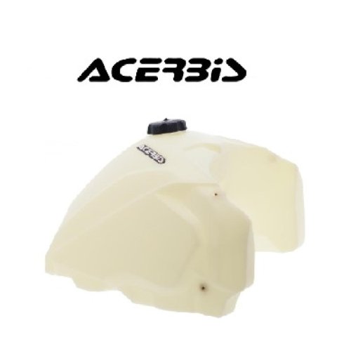 Depósito Acerbis 23L Yamaha Tenere 700 2019-2023