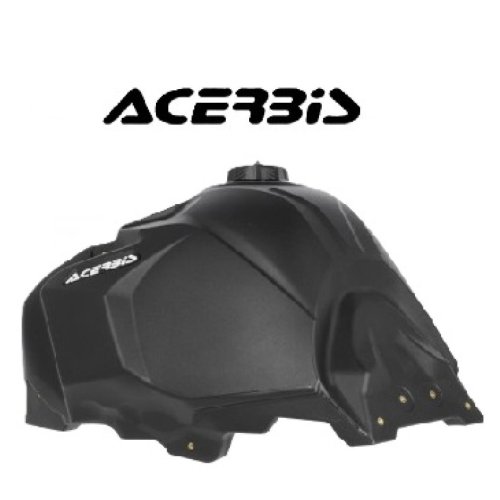 Depósito Acerbis 23L YAMAHA TENERE 700 25-26