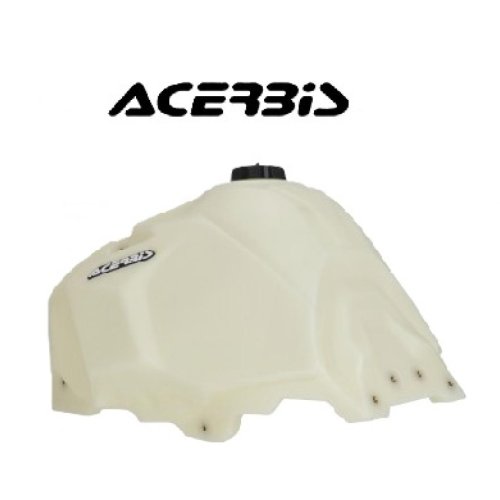 Depósito Acerbis 23L YAMAHA TENERE 700 25-26