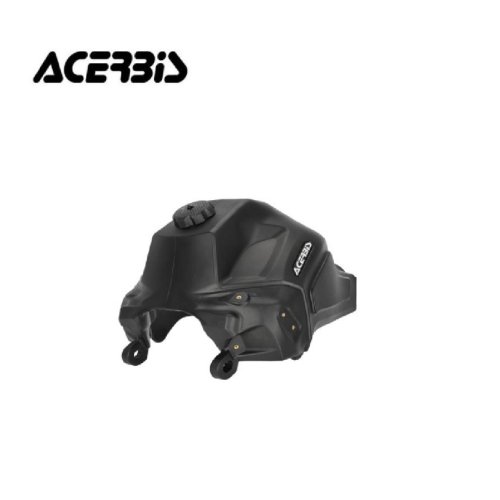  Fuel Tank Acerbis 23L HONDA TRANSALP XL750 23-26