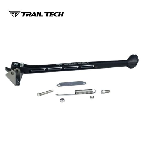 Descanso Lateral Trail Tech Honda CRF 450 R 17-18