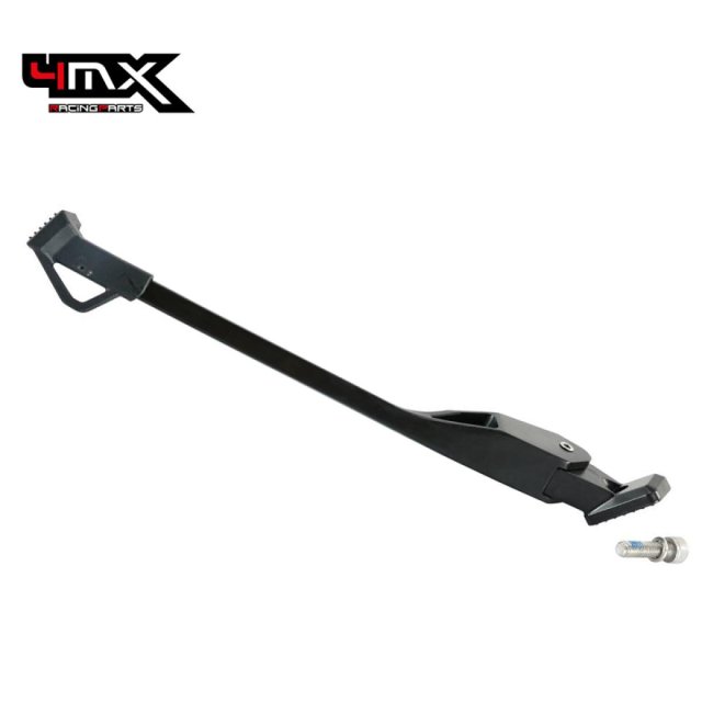 Descanso p/ bicicleta E-FUN 4MX 18" V.1
