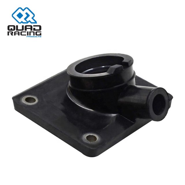 QR Carburetor Joint Yamaha Blaster 200 1988-2006