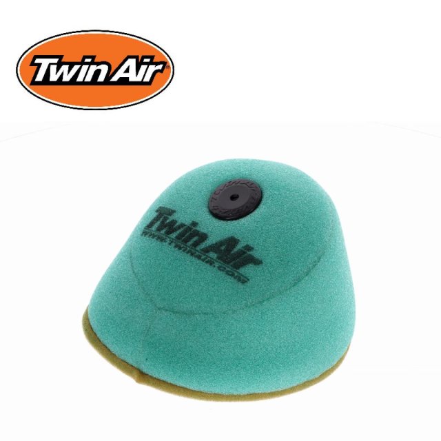 Filtro Ar TwinAir Honda CR125/250/500 88/99