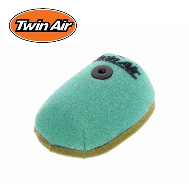 Filtro Ar TwinAir Honda CRF250R/RX 2020-2021