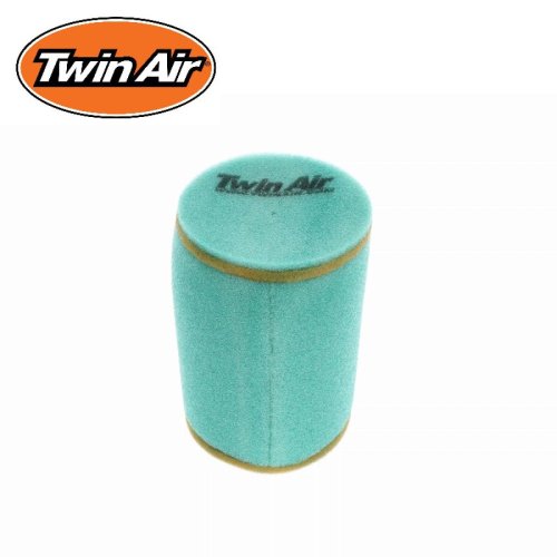 Filtro Ar TwinAir Kawasaki KFX 450 2007-2014
