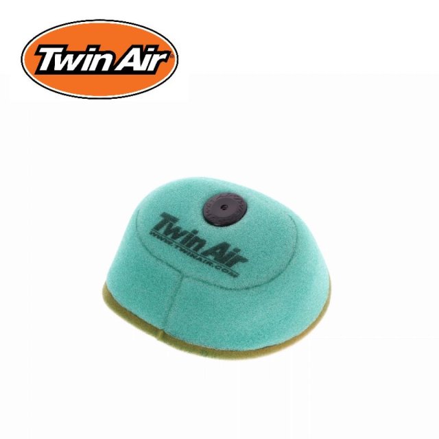 Filtro Ar TwinAir Kawasaki KX125/250 2002-2008