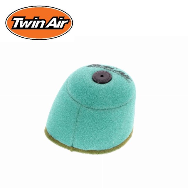 Air Filter TwinAir GasGas EC 125/250/300 2007-2017