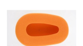 Filtro Ar TwinAir Suzuki DR250 90-94 DR350 90-03