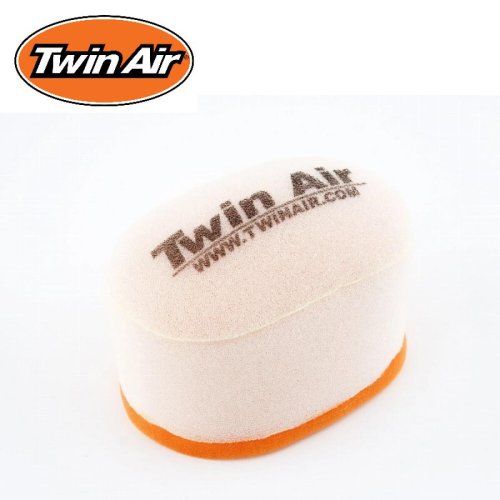 Filtro Ar TwinAir Suzuki LT 160 QuadRunner 2003-2005