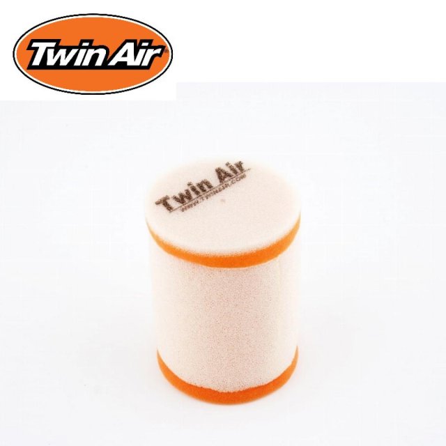 Filtro Ar TwinAir Suzuki LTZ 250 2004-2011