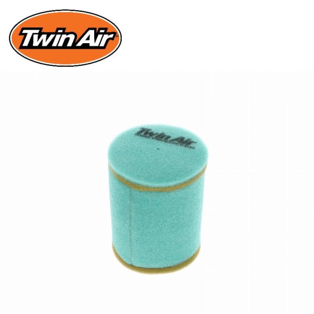 Filtro Ar TwinAir Suzuki LTZ400 2003-2013