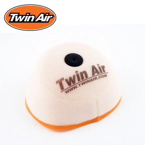 Filtro Ar TwinAir Suzuki RM 125/250 1996-2001