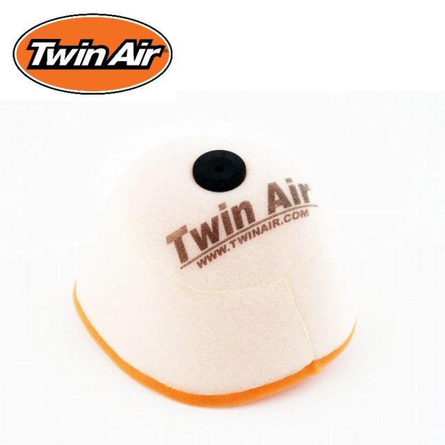 Filtro Ar TwinAir TM EN 125/250/300 2013-2014