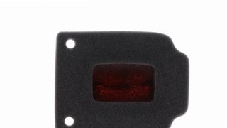 Filtro Ar TwinAir Yamaha Tenere 700 2020-2026