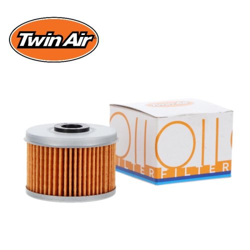 Oil Filter TwinAir TRX 300 /350/400/420/450 
