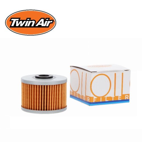 Oil Filter TwinAir XR200/650 / KLX110/300 / KX450F