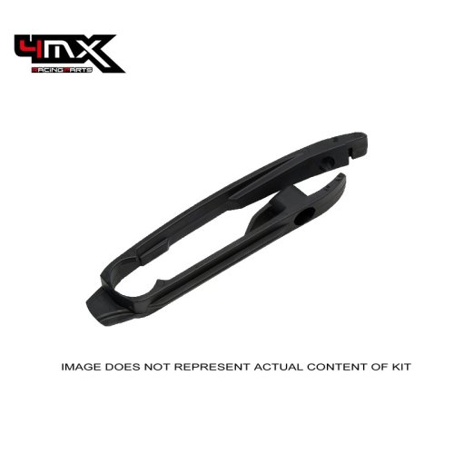 Guia Corrente Frente 4MX Beta RR 2t/4t 2020-2026