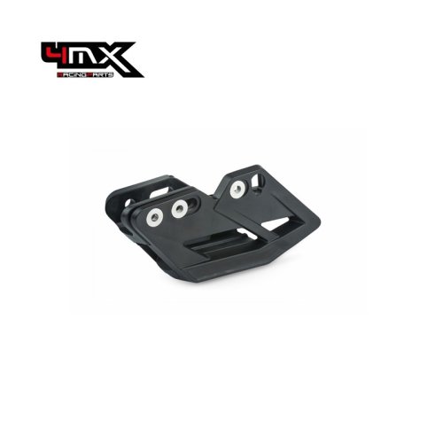 Guia de Corrente Performance 4MX Beta RR 2010-2026