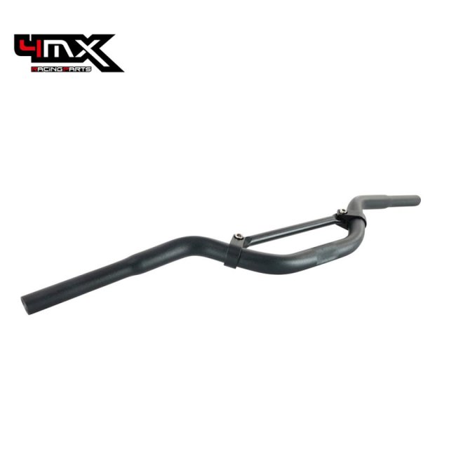 Guiador p/ bicicleta E-FUN 4MX 18" V.1