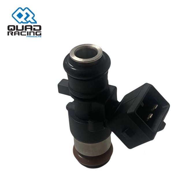 Injector QR CFORCE 1000 2021-2024