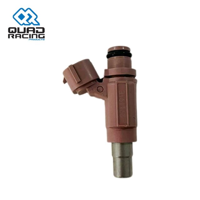 QR Injector Yamaha KODIAK 700 16-23
