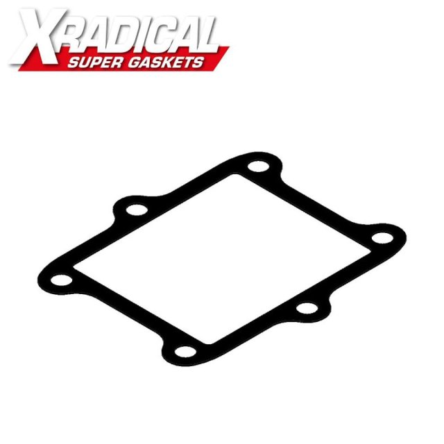Junta Caixa Lamelas XRadical Honda CR 250 92-01