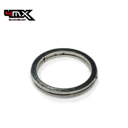 Junta de Escape 4MX Honda CRF 250R 18-21 TRX 400EX 05-12