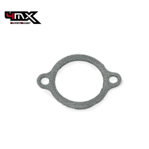 Junta de Escape 4MX KTM EXC-F 250 06-13 SXF 250 05-12