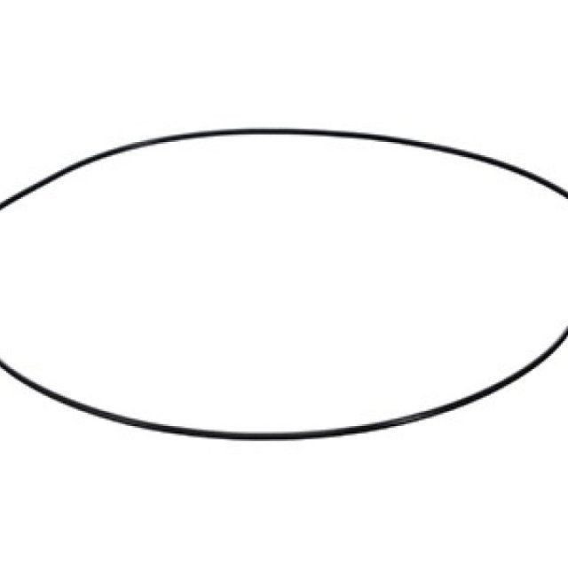 Clutch Cover Gasket Prox  KTM65SX '09-25  TC65 '17-25