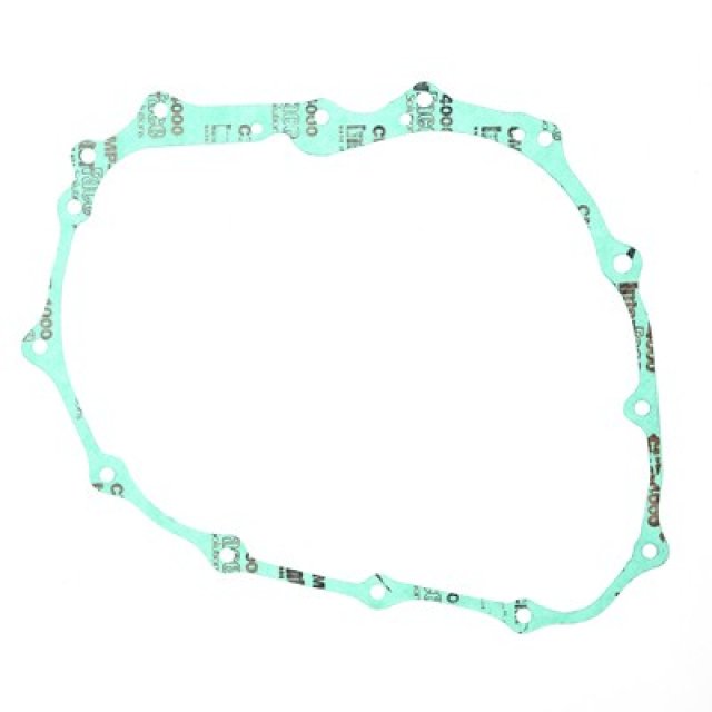 Junta Tampa Embraiagem Prox Honda TRX400EX 99-04
